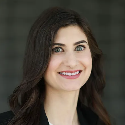 Fozia Paracha - Operations Manager at Digital Opportunities Group