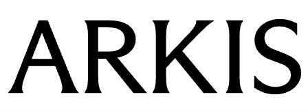 Arkis