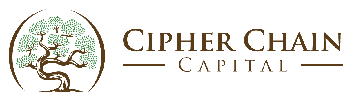 Cipher Chain Capital