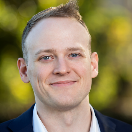 Phillip Moran - CEO & Co-Founder of Digital Opportunities Group